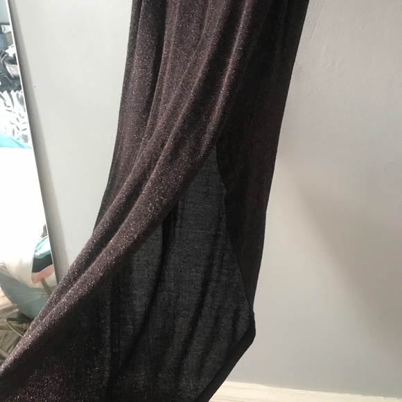 Sparkly Tunic - Picture 4 of 5